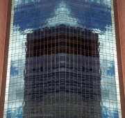 Citi Merger