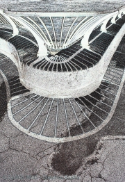 Curve On Curve 2