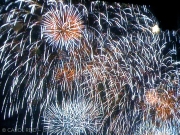 Kaboom