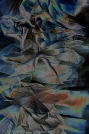 Klee Play