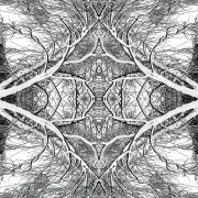 Meditation 4a