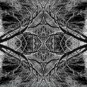 Meditation 4b