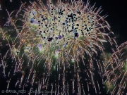 Sparkle Plenty