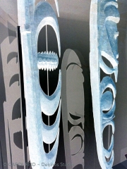 Tribal Staff 3a