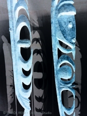 Tribal Staff 4a