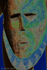 Shadowman 10