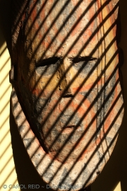 Shadowman 11