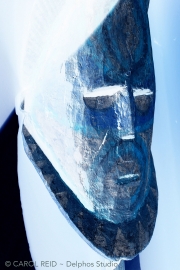 Shadowman 12