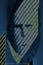 Shadowman 3