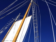 Voyager Now