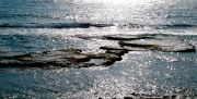 Ancient Sea