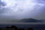 Misty Sea 3