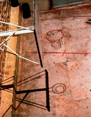 Old City Hoops