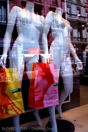 On Sale