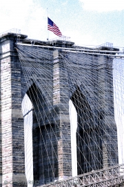 Brooklyn Remembers 9-11