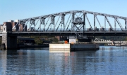 Harlem River Ride