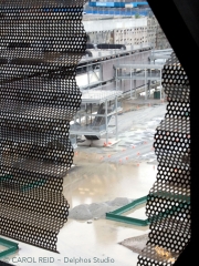 WTC Site Abstract 1