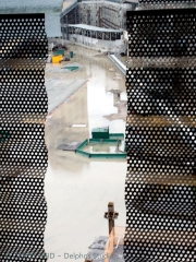 WTC Site Abstract 2