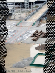 WTC Site Abstract 3