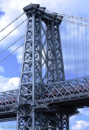Williamsburg 1