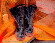 Boots On Break 2