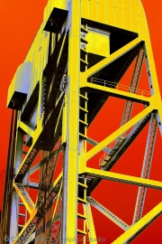 Control Tower