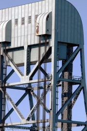 High Tower 1