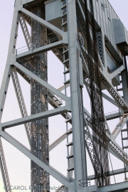 High Tower 2