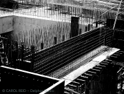 New Jerusalem Rising 1