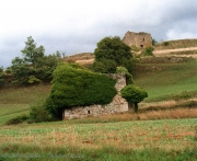 Once Upon a Time In Provence