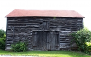 Roadside Shack