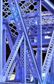 Structural Study