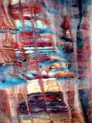 Petra Comfort Tiffany