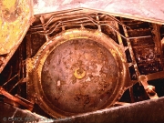 B52 Anatomy