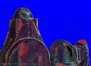 B52 Profile