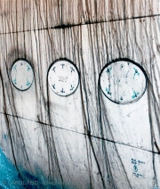 Fuel Lines
