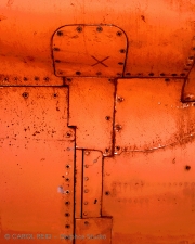 Plane Thinker