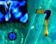 Seven Up